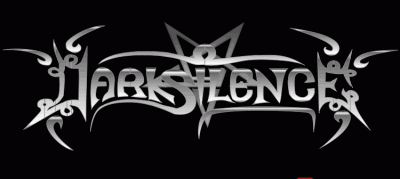 logo Dark Silence (PER)